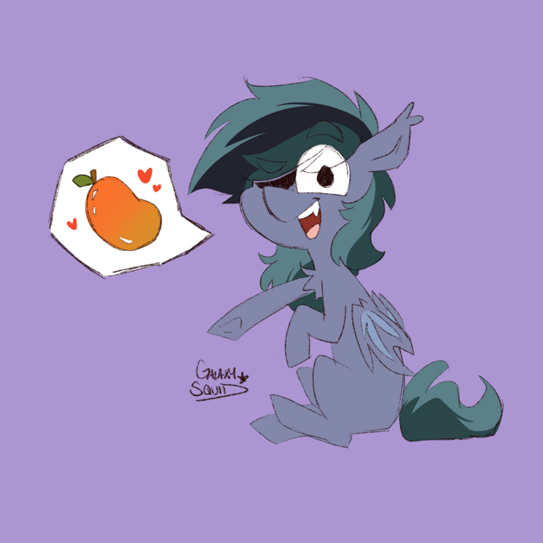 Image: GalaxySquid mangoez.png